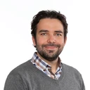 Domenico Micheletti
