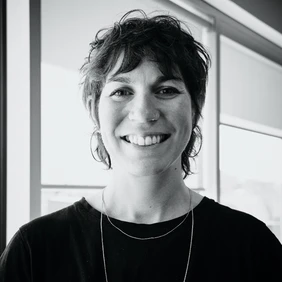 Marikim Drolet